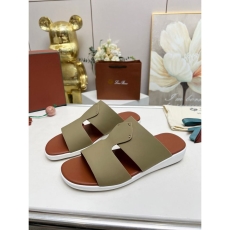 Loro Piana Sandals